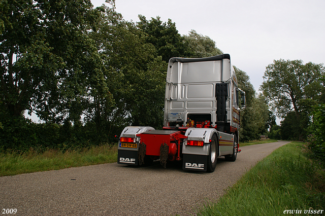 d-day 031-border late mid 2009