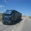 CIMG2586 - Trucks