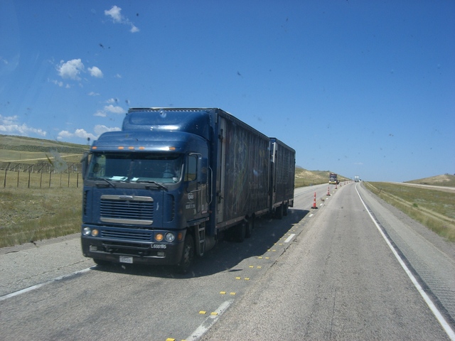 CIMG2586 Trucks