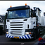 BT-FB-22 Afvalbeheer Assen ... - Scania   2009