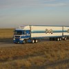 CIMG2696 - Trucks