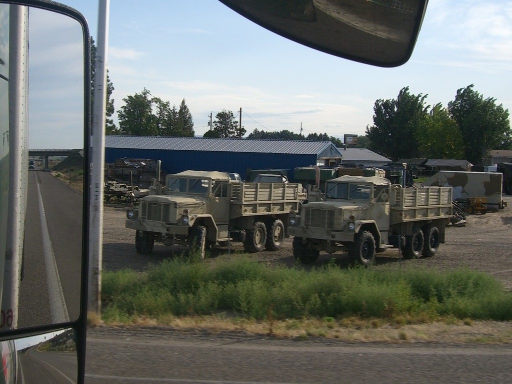CIMG2725 - Trucks