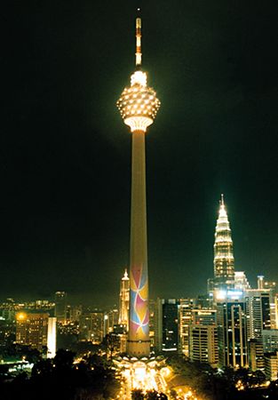 kltower11 - 