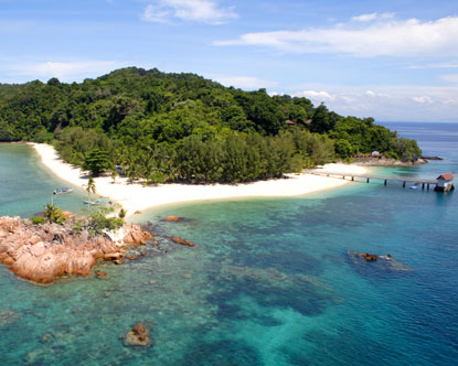 islands-in-malaysia - 