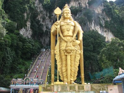 Malaysia 142 - 