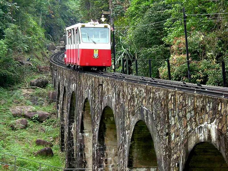 800px-Penang hill funicular railway - 