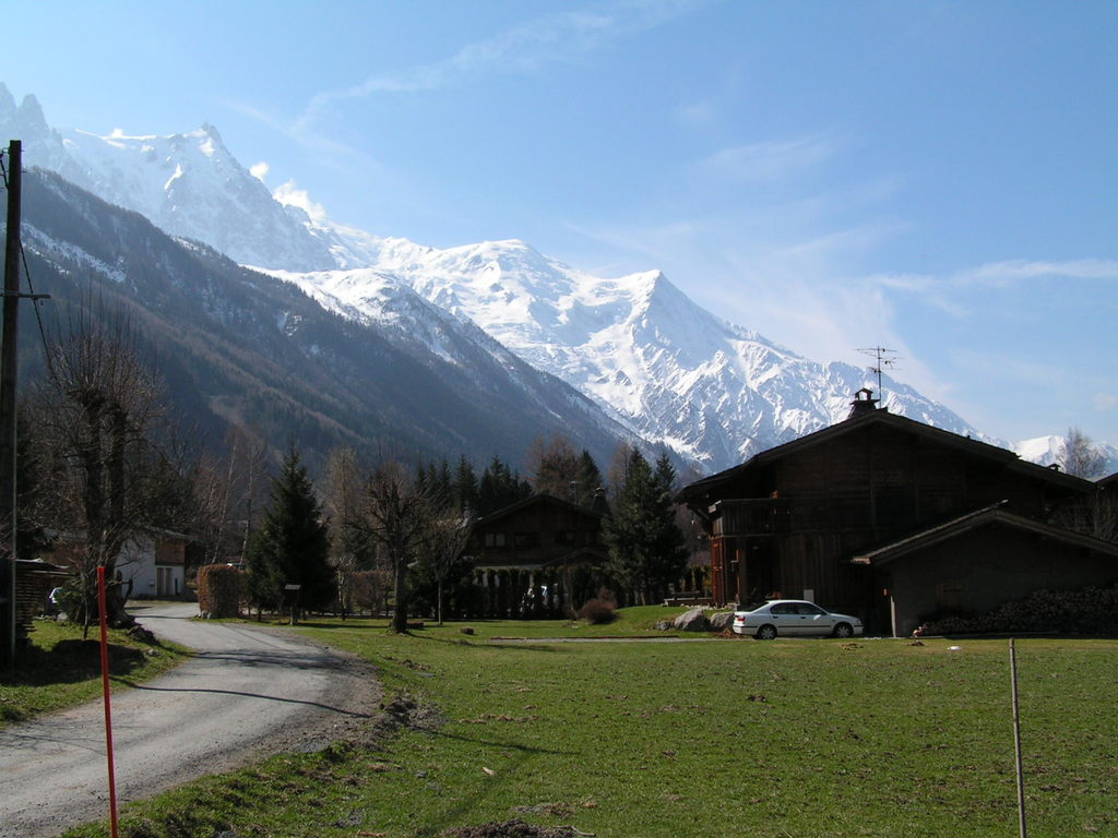 CHAMONIX 4-2007 016 - 