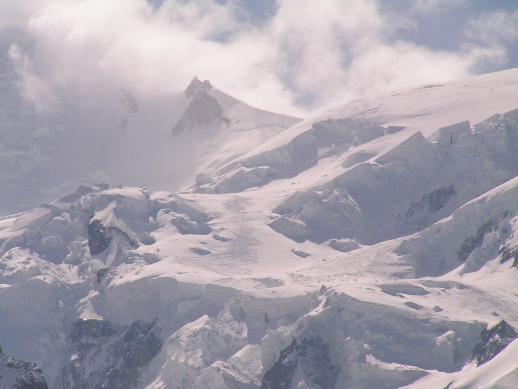 CHAMONIX 4-2007 028 - 
