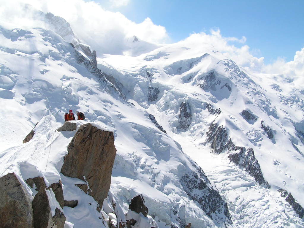 CHAMONIX 4-2007 029 - 