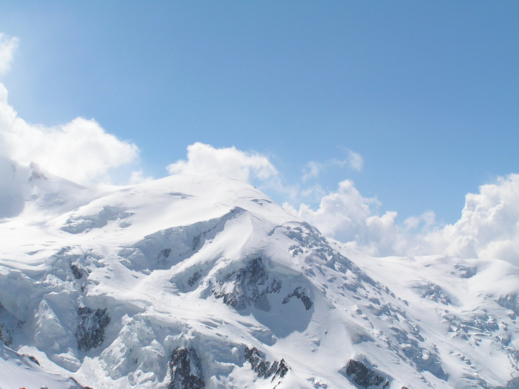 CHAMONIX 4-2007 033 - 