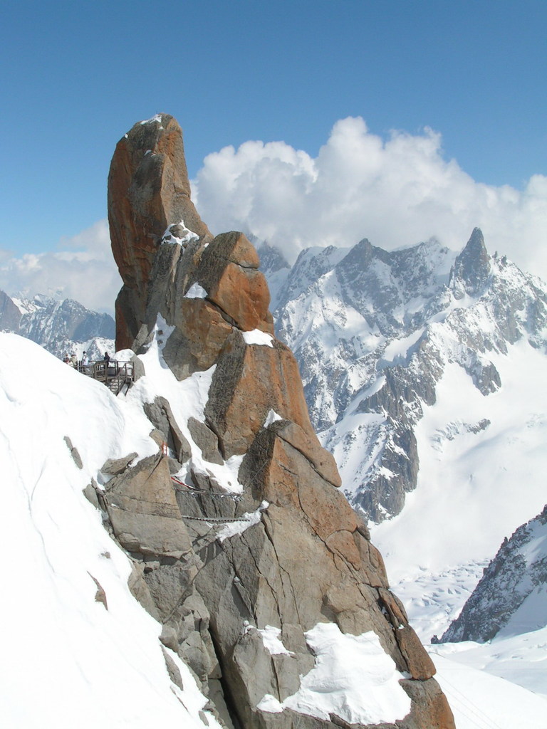 CHAMONIX 4-2007 034 - 