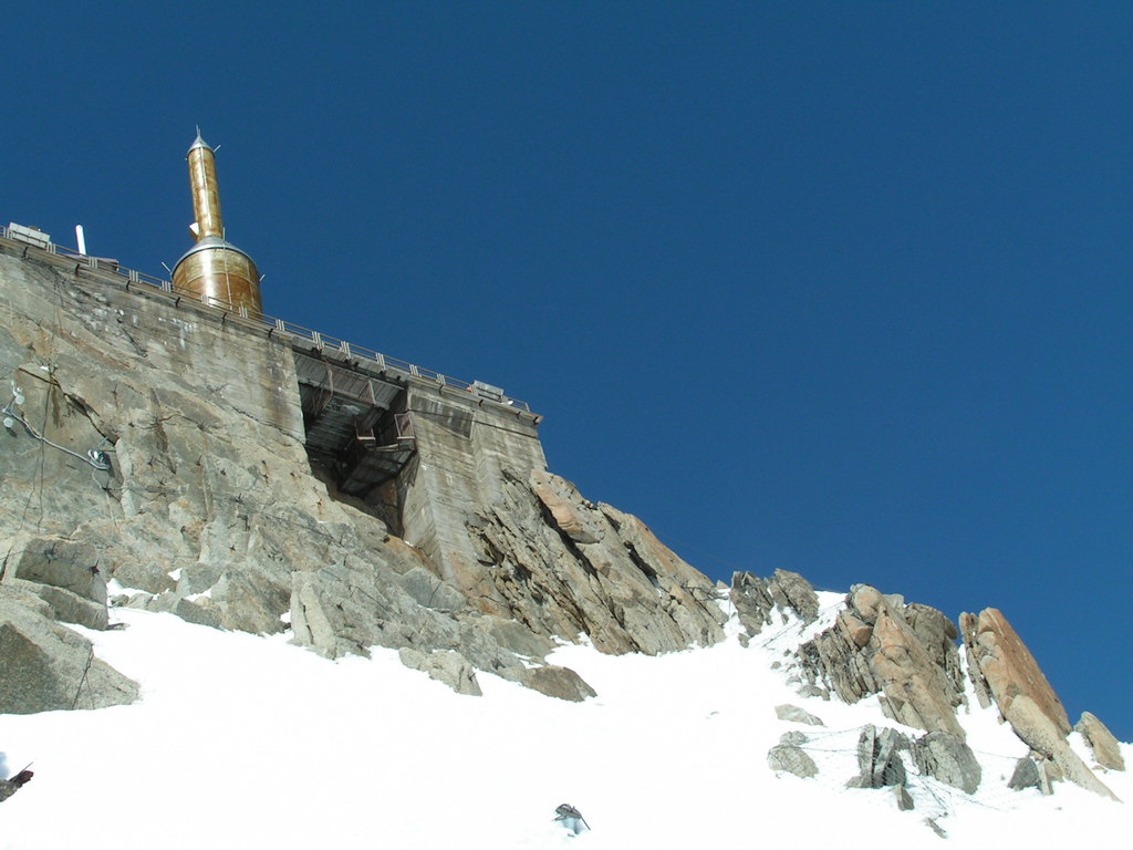 CHAMONIX 4-2007 035 - 