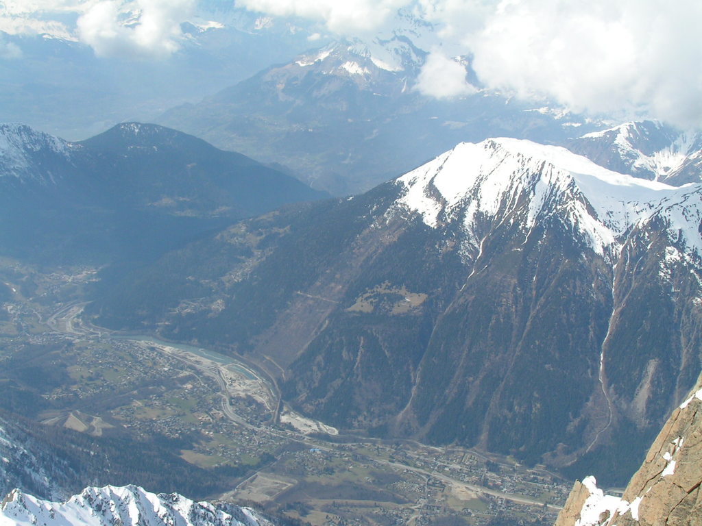 CHAMONIX 4-2007 037 - 