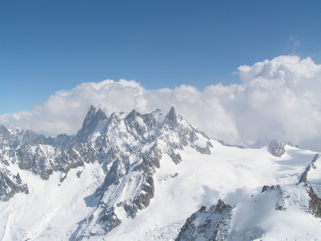 CHAMONIX 4-2007 041 - 