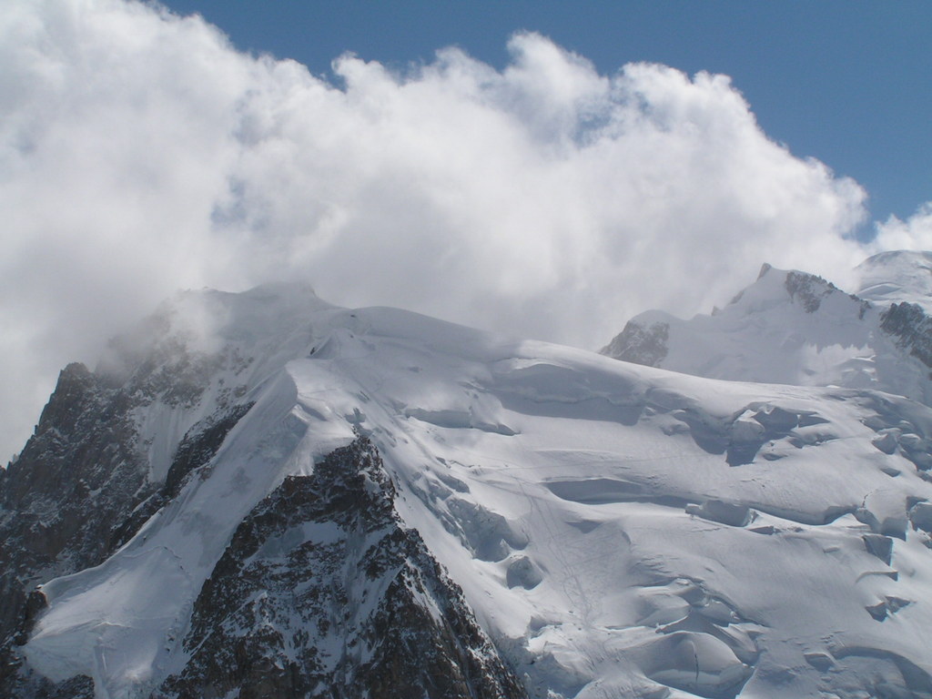 CHAMONIX 4-2007 044 - 
