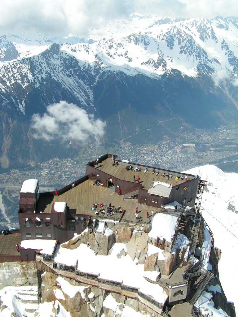 CHAMONIX 4-2007 048 - 