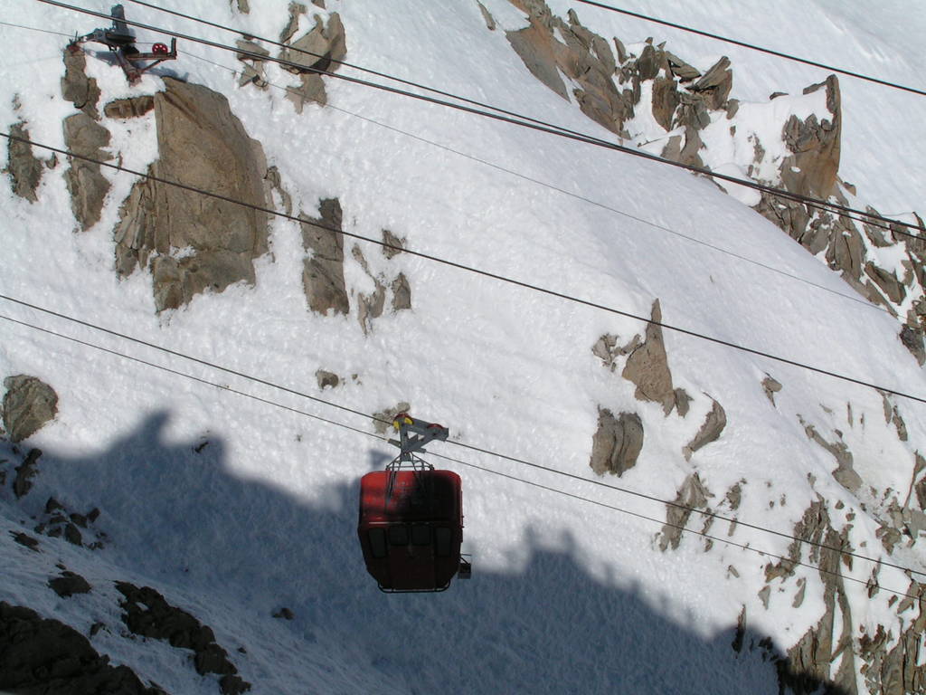 CHAMONIX 4-2007 058 - 