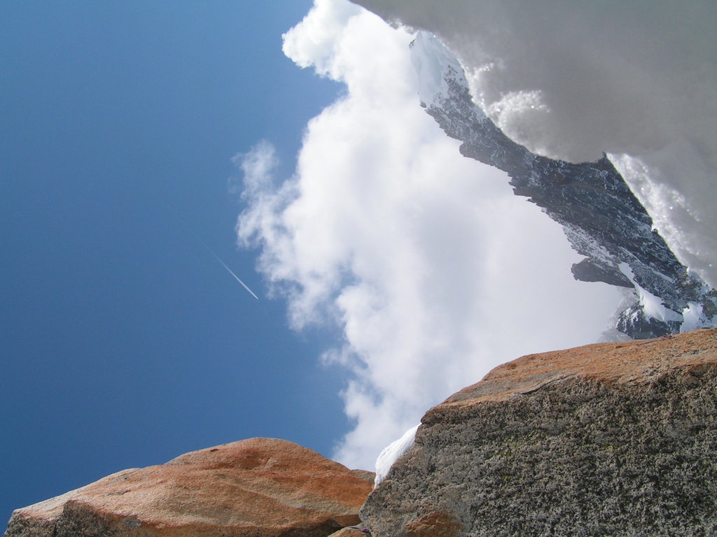 CHAMONIX 4-2007 062 - 