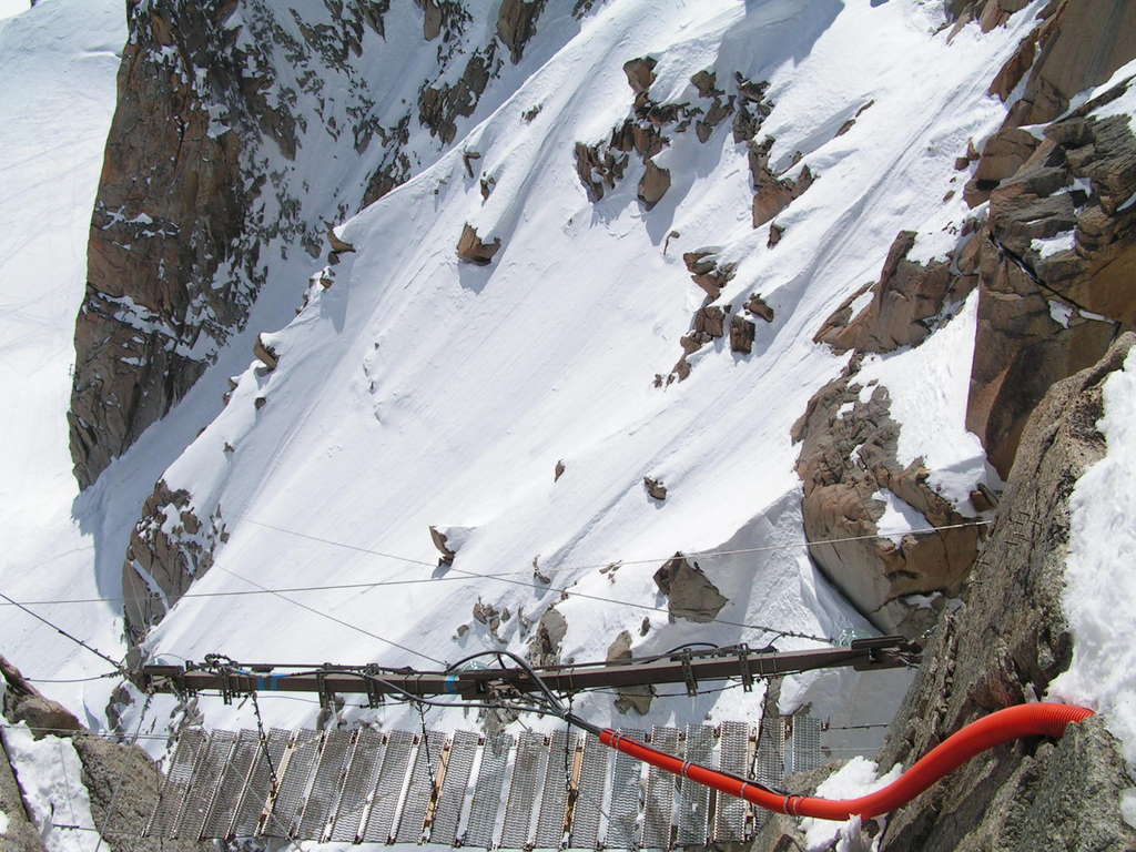 CHAMONIX 4-2007 067 - 