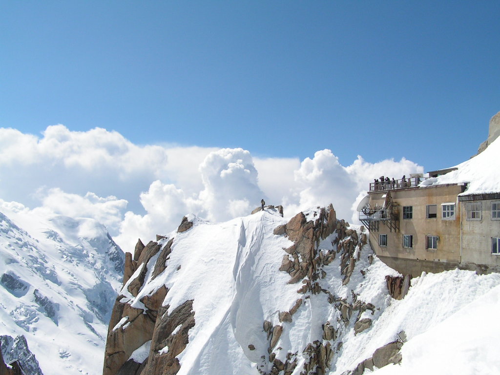 CHAMONIX 4-2007 069 - 