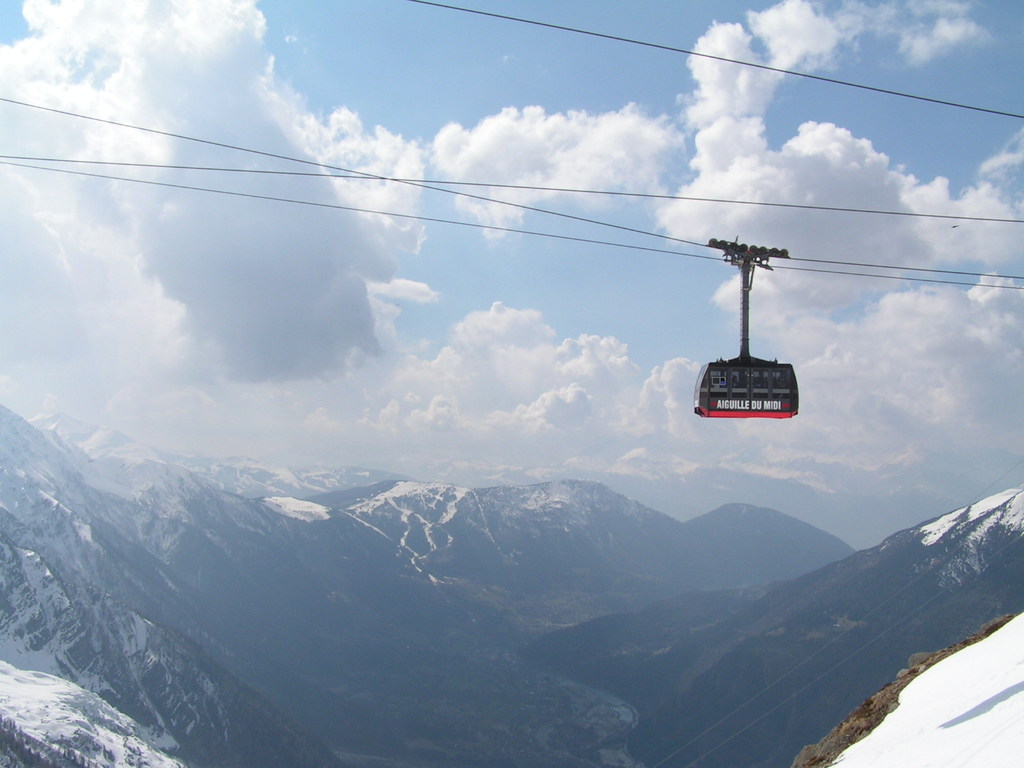 CHAMONIX 4-2007 082 - 