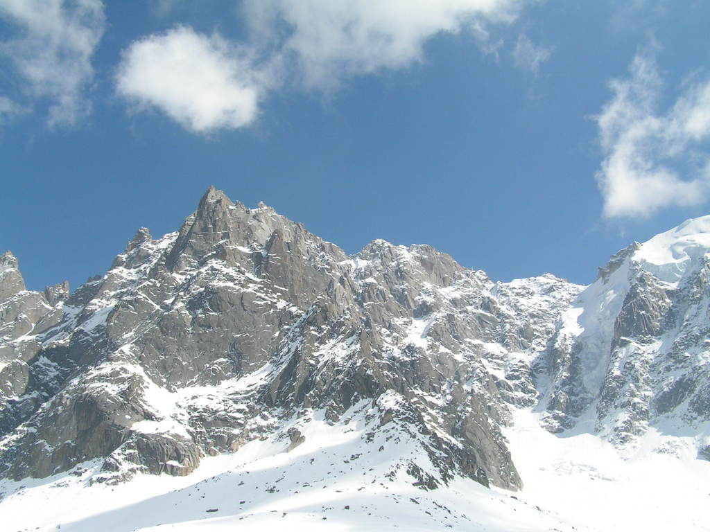 CHAMONIX 4-2007 083 - 