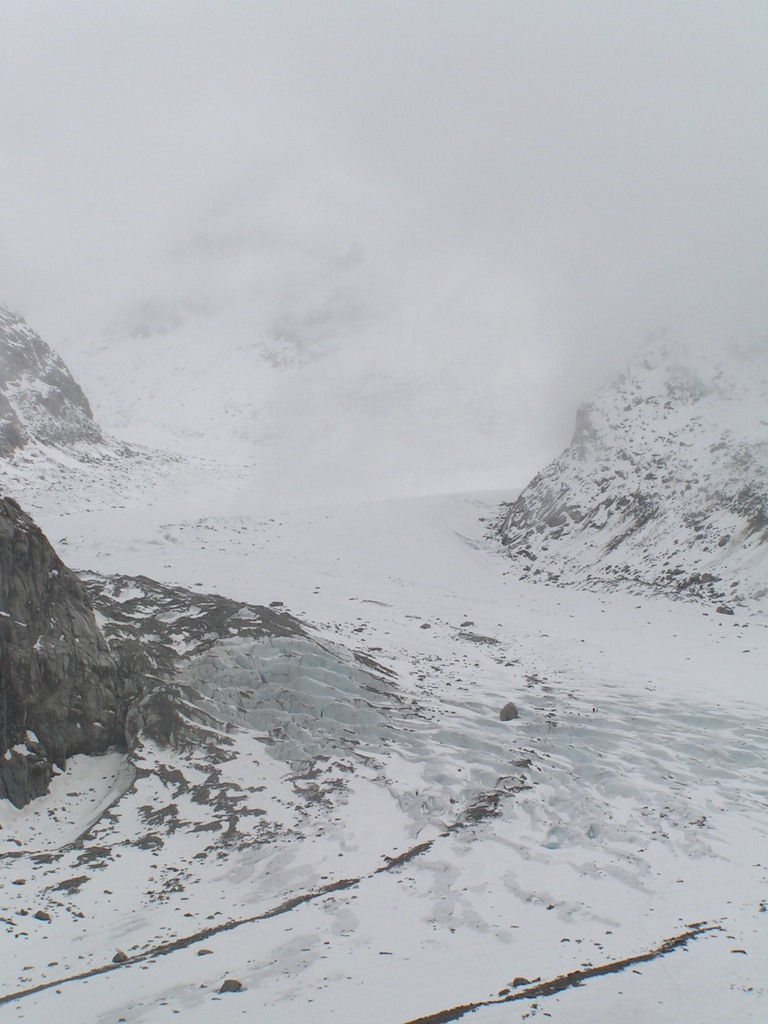 ANNECY E MER DE GLACE 025 - 