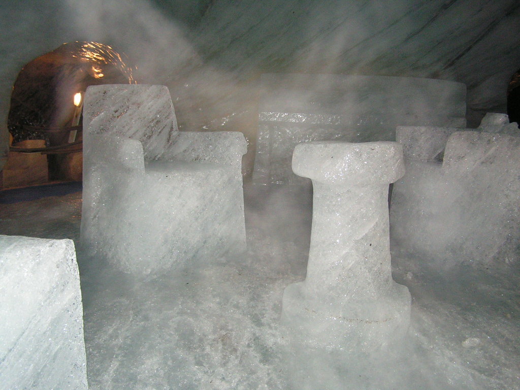 ANNECY E MER DE GLACE 035 - 