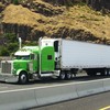 CIMG2845 - Trucks