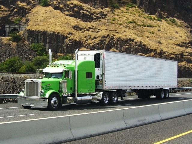 CIMG2845 Trucks