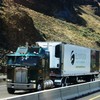CIMG2833 - Trucks