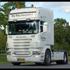 DSC 5214-border - 'Truckersdag Groot-Schuylen...