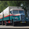 DSC 4944-border - 'Truckersdag Groot-Schuylen...