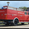 DSC 4952-border - 'Truckersdag Groot-Schuylen...