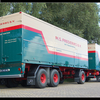 DSC 4970-border - 'Truckersdag Groot-Schuylen...