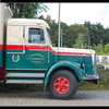 DSC 4972-border - 'Truckersdag Groot-Schuylen...