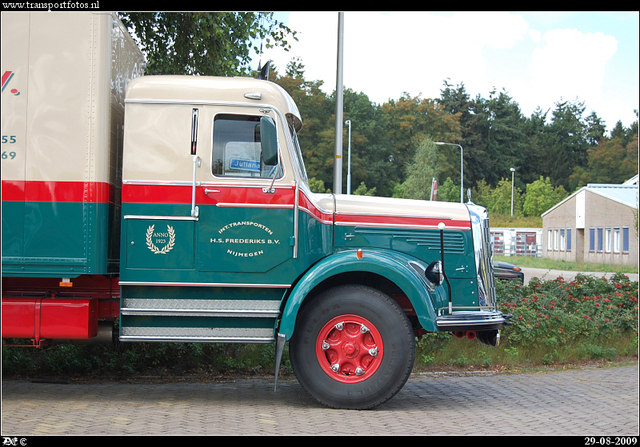 DSC 4972-border 'Truckersdag Groot-Schuylenburg 2009'