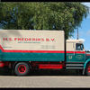 DSC 4973-border - 'Truckersdag Groot-Schuylen...
