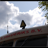 DSC 4974-border - 'Truckersdag Groot-Schuylen...