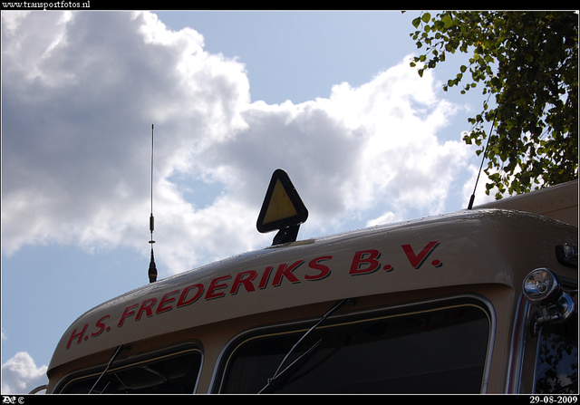 DSC 4974-border 'Truckersdag Groot-Schuylenburg 2009'
