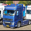 DSC 4980-border - 'Truckersdag Groot-Schuylen...