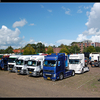 DSC 4981-border - 'Truckersdag Groot-Schuylen...