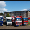 DSC 4982-border - 'Truckersdag Groot-Schuylen...