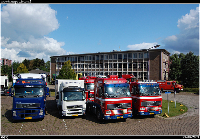 DSC 4982-border 'Truckersdag Groot-Schuylenburg 2009'
