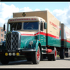 DSC 4987-border - 'Truckersdag Groot-Schuylen...