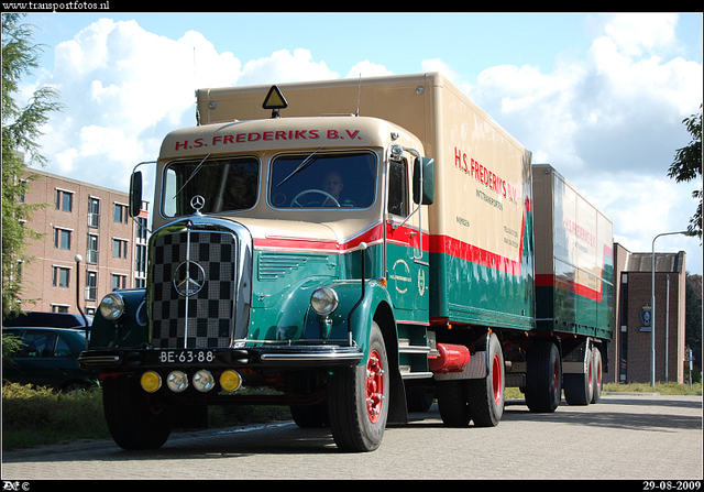 DSC 4987-border 'Truckersdag Groot-Schuylenburg 2009'