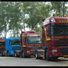 DSC 5000-border - 'Truckersdag Groot-Schuylen...