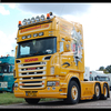 DSC 5003-border - 'Truckersdag Groot-Schuylen...