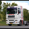 DSC 5023-border - 'Truckersdag Groot-Schuylen...