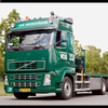 DSC 5026-border - 'Truckersdag Groot-Schuylen...